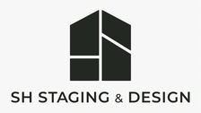 Avatar for S.H Home Staging and Design, LLC