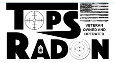 Avatar for TOPS RADON