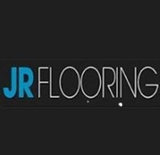 Avatar for JR  Flooring