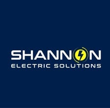 Avatar for Shannon Electric Solutions, LLC
