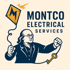 Avatar for Montco Electrical Services LLC