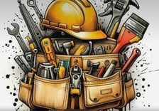 Avatar for Matos Construction of North Florida