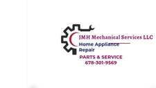 Avatar for JMH Mechanical Services LLC
