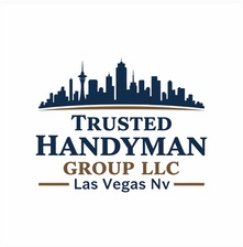 Avatar for Trusted Handyman Group Llc