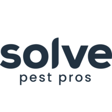 Avatar for Solve Pest Pros ORL, LLC