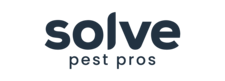 Avatar for Solve Pest Pros ORL, LLC