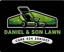 Avatar for Daniel&son