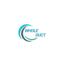 Avatar for Whole Duct
