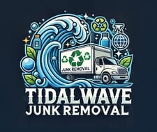 Avatar for TIDAL WAVE JUNK REMOVAL, LLC