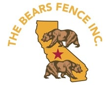 Avatar for The Bears Fence Inc