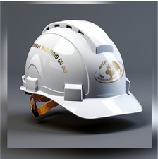 Avatar for Meridian Building Co Inc