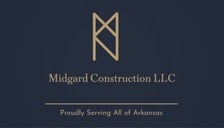 Avatar for Midgard Construction LLC