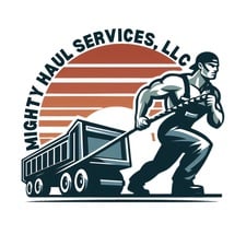 Avatar for Mighty Haul Services, LLC