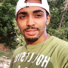Avatar for MP's Handyman Service