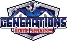 Avatar for Generations Painting and Construction Services LLC