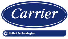 Avatar for Uncle A's HVAC