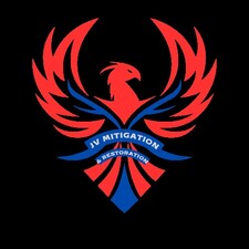 Avatar for JV Mitigation & Restoration