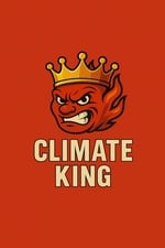 Avatar for The Climate King