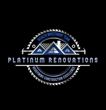 Avatar for Platinum Renovations