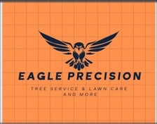 Avatar for Eagle Precision Tree Services & Lawn Care