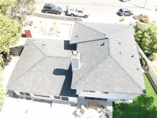 Avatar for Soleil Roofing - Unlicensed Contractor