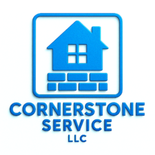 Avatar for Cornerstone Service LLC