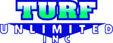 Avatar for Turf Unlimited, Inc.