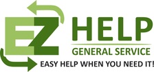 Avatar for EZ Help General Services
