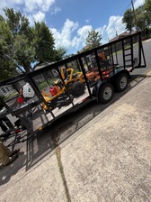 Avatar for Js South Texas Landscaping & Removal
