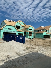 Avatar for Rodriguez Construction