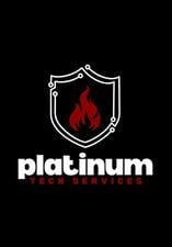 Avatar for Platinum Tech Services, LLC