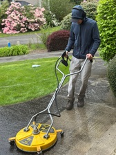 Avatar for H&T Windows and Gutters, LLC