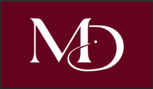Avatar for M's Distributions, LLC