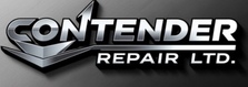 Avatar for Contender Repair LTD