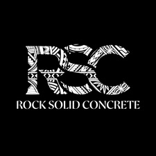 Avatar for RockSolid Concrete
