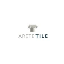 Avatar for Arete Tile