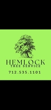 Avatar for Hemlock Tree Service