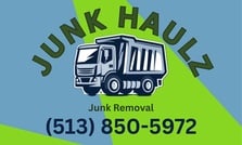 Avatar for Junk Haulz