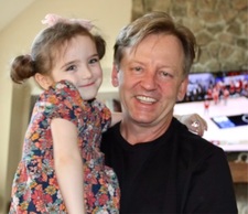 Avatar for Inside Out Cabinetry