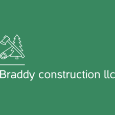 Avatar for Braddy Construction