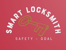 Avatar for Smart Lock Smith
