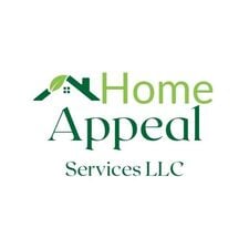 Avatar for Home Appeal Services LLC