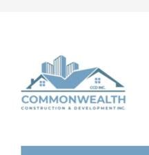 Avatar for Commonwealth Construction & Development Inc