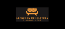 Avatar for Abercorn upholstery