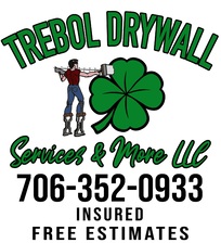 Avatar for TREBOL DRYWALL SVCS & MORE LLC