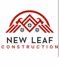 Avatar for New Leaf Construction