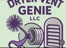 Avatar for Dryer Vent Genie LLC