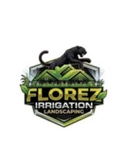 Avatar for Florez Irrigation Landscaping