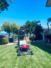 Avatar for Florez Irrigation Landscaping