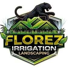 Avatar for Florez Irrigation Landscaping